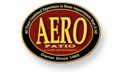 San Diego Deck Builders
